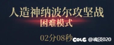 现在小团体人造神已经到了奶不用带年宠的阶段了2