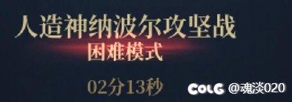 现在小团体人造神已经到了奶不用带年宠的阶段了4