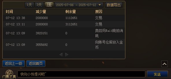 跨六老牌金团团长诈骗，实锤！6