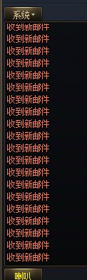 7月打卡11：暖暖杂谈  暖暖党没格子的已经不止是衣柜了2
