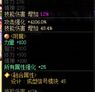 发个帖子庆祝下，终于是我的金牌了1