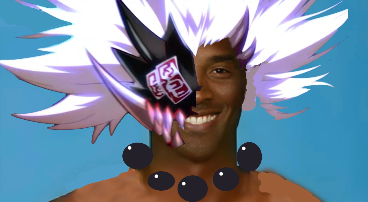 幻鬼：为什么要转剑魂？3