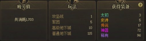 好了一丢丢1