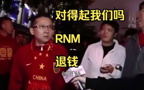 你们还能玩下去的动力到底是什么？5