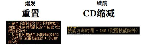 【前瞻：装备平衡】矛与盾，超模装备的存在是祸是福？——7月装备平衡内容预测前瞻3