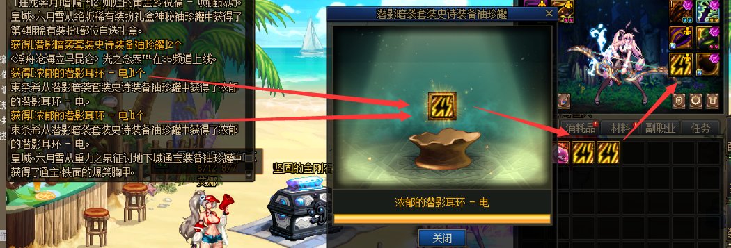 哈哈哈1