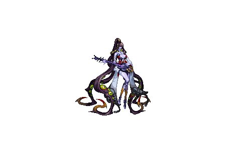 【爆料：开发者笔记0714】虚空造物来袭，雾岚黄昏降临——韩服0714开发者笔记6