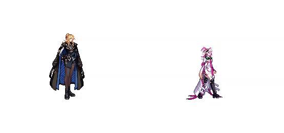 【爆料:开发者笔记0714】虚空造物来袭,雾岚黄昏降临——韩服0714开发者笔记8