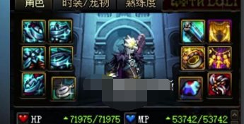 每个版本都有属于当时的“黄金乡”2