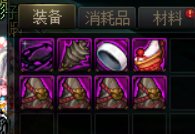 我们的罐子没有问题2