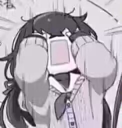 海边认识的金发美少女居然是魅魔！协战师变身双形态补丁！3