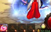 69次大深渊，坐等明天装备改版9