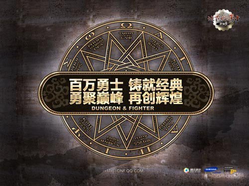 【0712】【杂谈】回顾往昔，如今的大号当初是怎么确定的？5