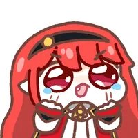 【投票：装备平衡】魔力领域熬出头，到底哪套是你意中人？——0716装备改动投票2