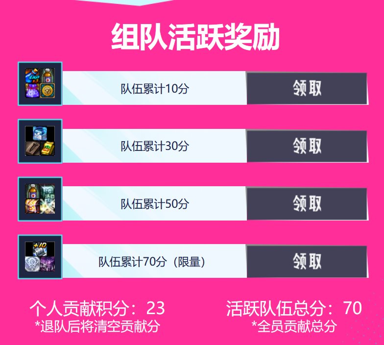 【破事水】感谢老哥，领完睡觉。1