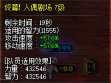 毕业啦1