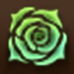 【攻略：装备平衡】大特效时代！改版后装备武器改版强度点评8