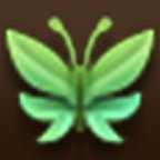【攻略：装备平衡】大特效时代！改版后装备武器改版强度点评9