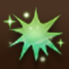 【攻略：装备平衡】大特效时代！改版后装备武器改版强度点评10