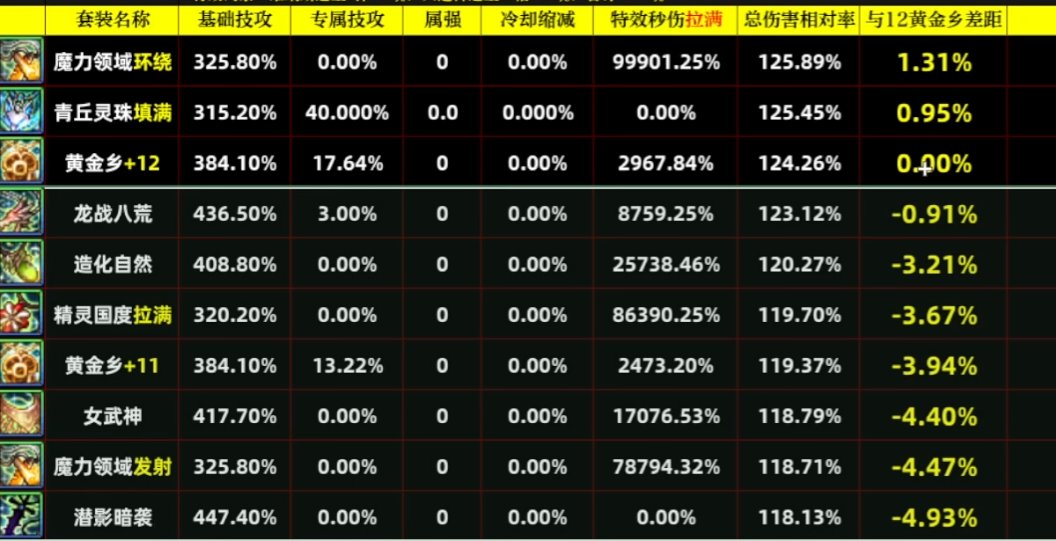 素颜真的爆了1