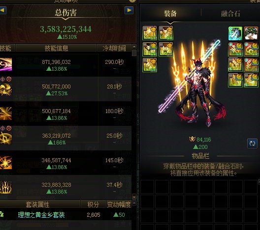 光枪玩家哑巴了？给5%把你们打发了是吧？1