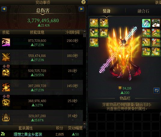 光枪玩家哑巴了？给5%把你们打发了是吧？2