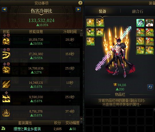 光枪玩家哑巴了？给5%把你们打发了是吧？3