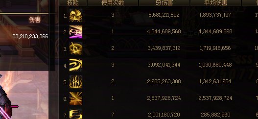 光枪玩家哑巴了？给5%把你们打发了是吧？7
