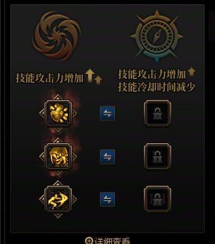 影舞者VP改版推荐分析17