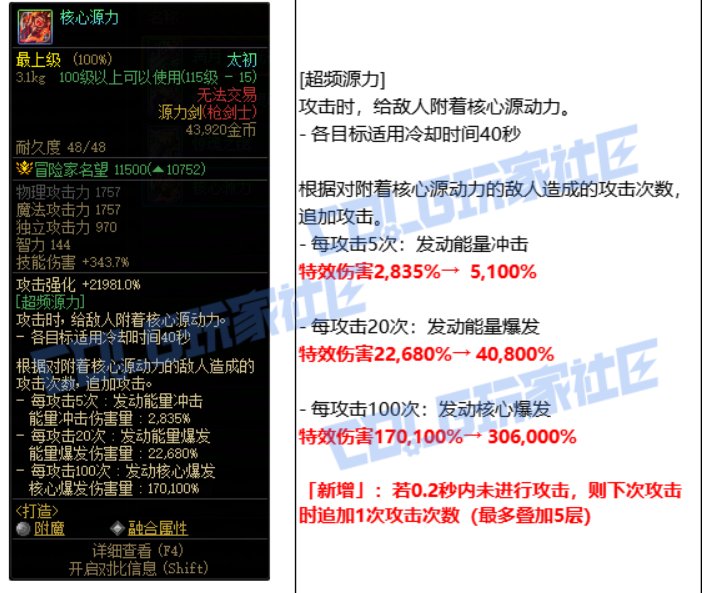 感觉策划是伪人啊1