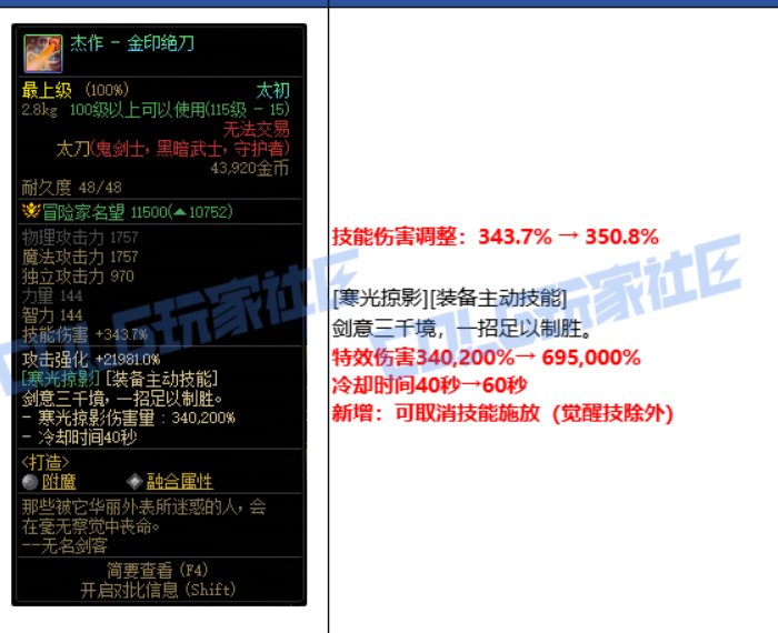 感觉策划是伪人啊2