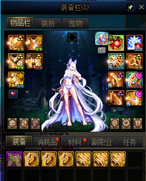 策划你去***************1