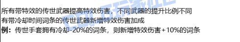黄金乡下万物生-梁月龙战再登峰！2