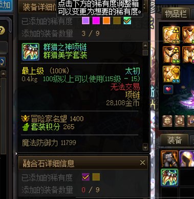 估计全网都没几个1