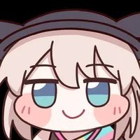 调查问卷1