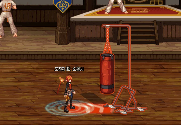 【VP改版：召唤师】牛气罩登场！仍需补强是当下重点——召唤师新技能VP重做点评13