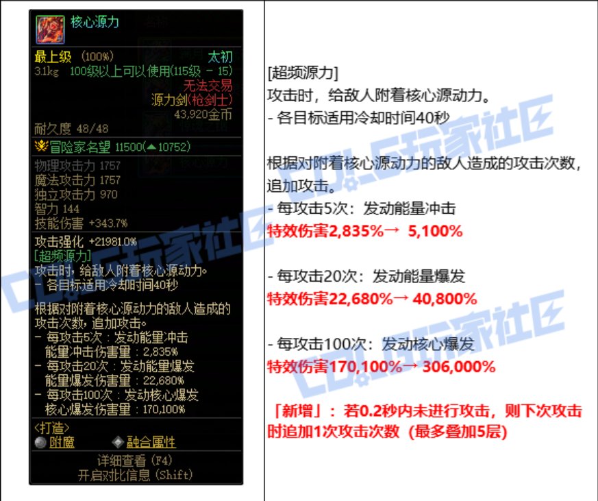 韩策魅力时刻，0.2s的特效判定这口■就得暗夜来吃3