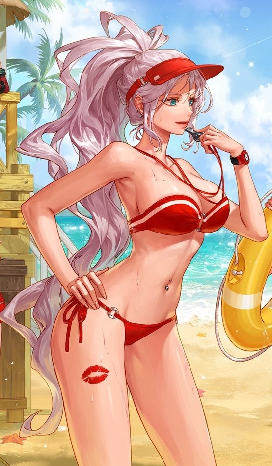 召唤师当养猪小号怎么样？1