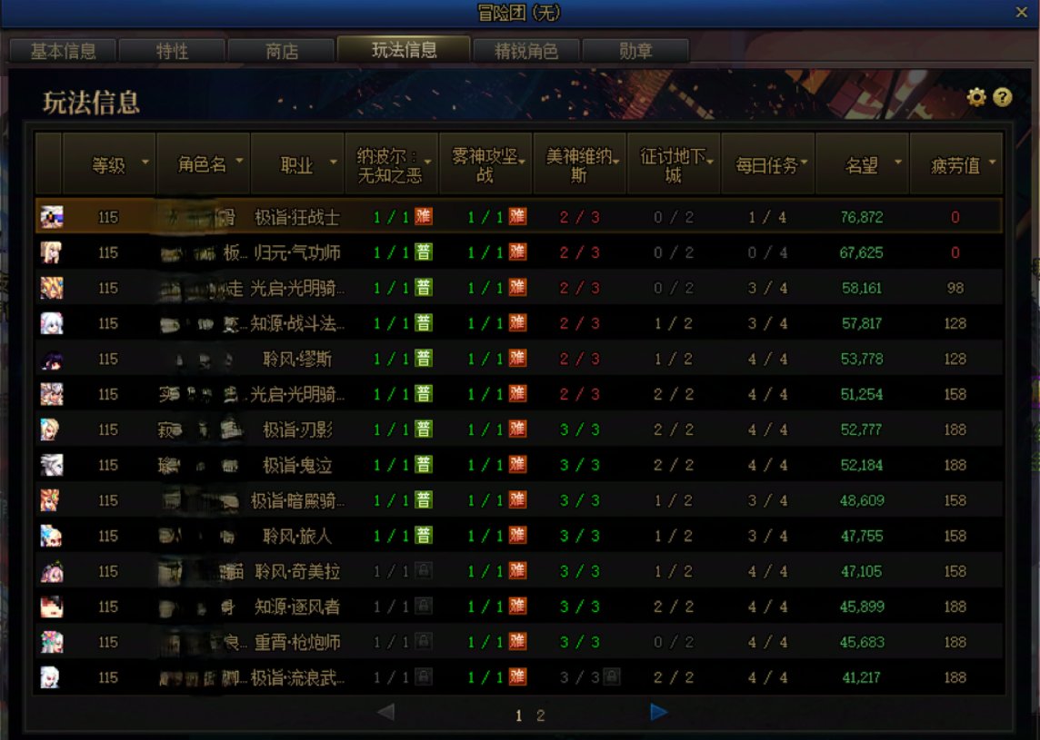 坚持不住了，摆烂了1