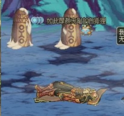 《言行合一》1