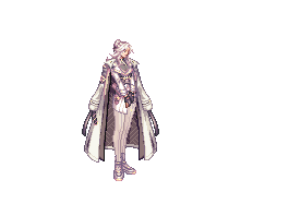 【外观图鉴：韩服正式服0717版本】20周年庆预热奖励二觉装扮外观展示（协战师、奇美拉）5