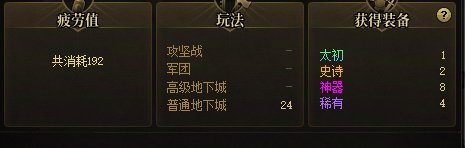赶紧下号睡觉了1