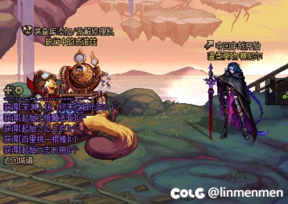阿这~~~1