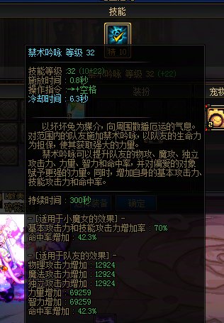 #三鹿奶萝首谈去过气本做免费奶被嫌弃的一生1