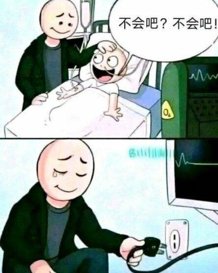 当前金价1