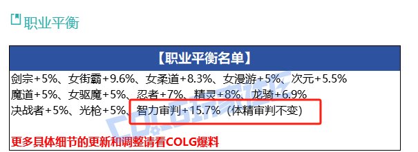 只想说一句话：道歉！1