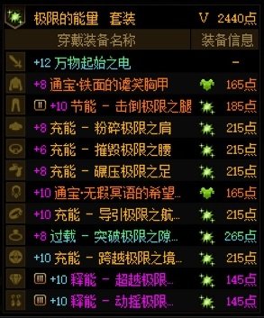 养猪号野队杂谈1