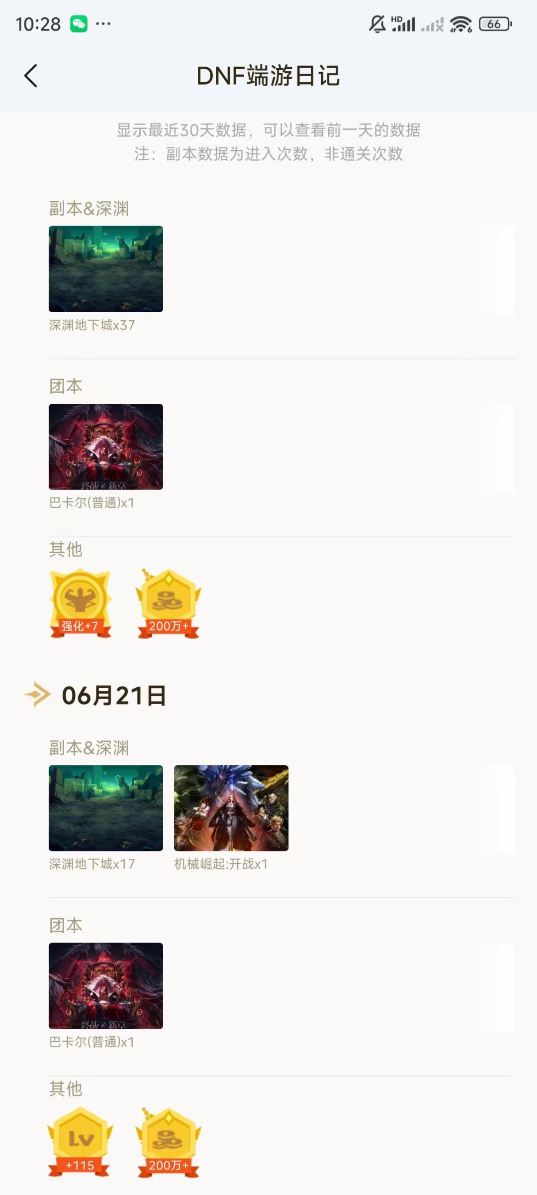 大佬们帮忙看看，这游戏应该怎么玩？1
