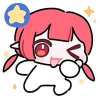 【前瞻：装备改版】烛龙飞升，灵珠索敌——韩服体验服装备改版演示/总结1
