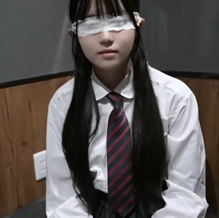 大家觉得国庆版本会有太初跨界石吗？1